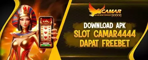 Bonus Referral Teman Setia promotion banner