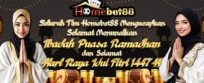 Mainkan Game Favorit Anda Sekarang