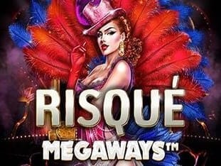 Risque Megaways™